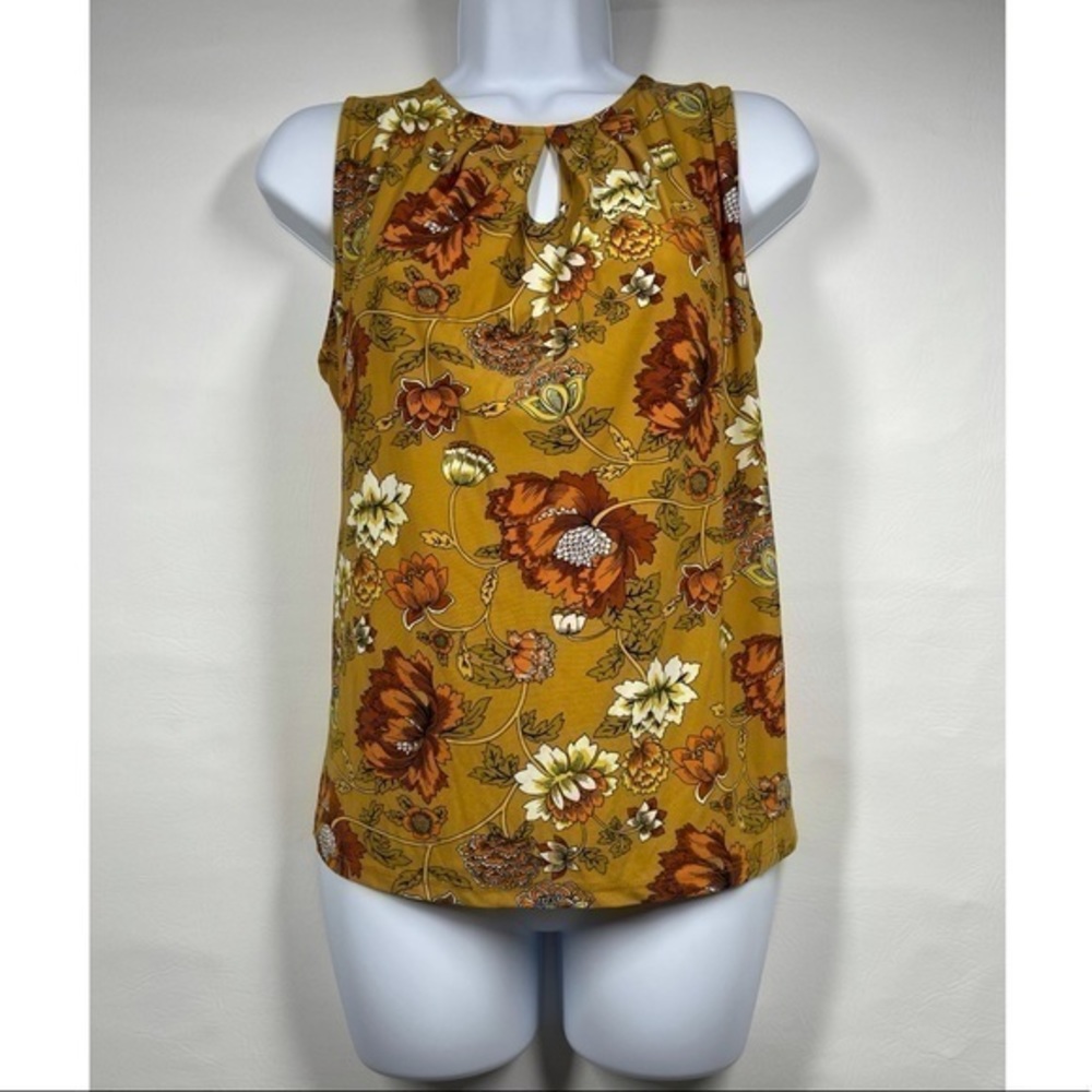 Anne Klein Top